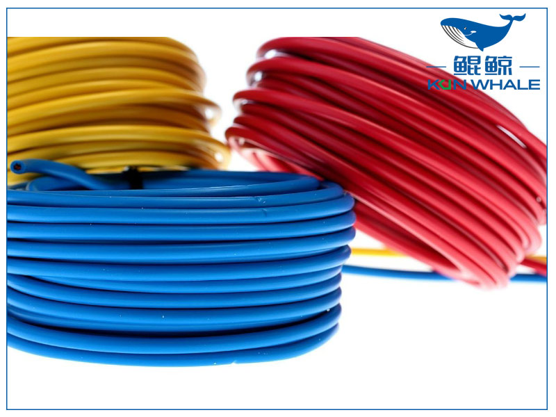 鄭州電纜廠淺談別在裝修水電時用這種電線了，用不了幾年就斷電，還容易漏電！