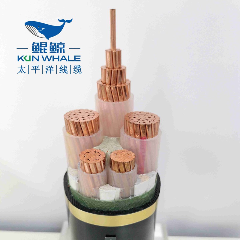 240平方電纜，240平方低壓銅電纜，240平方低壓電力電纜