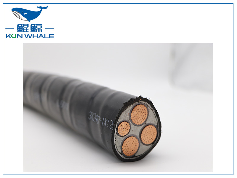 河南太平洋電纜廠家告訴你一個(gè)好的電力電纜制造商到底有多重要