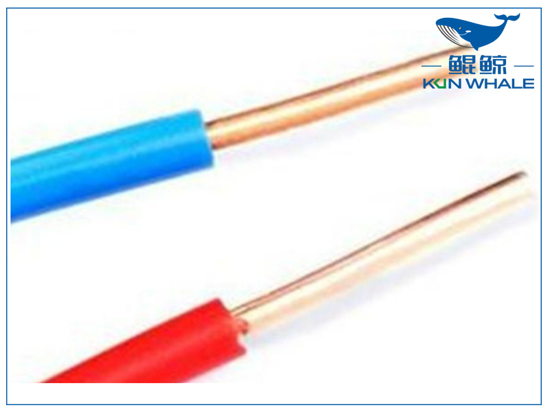 鄭州電纜廠淺談不愿讓裝修返工？選好電線電纜太重要了！