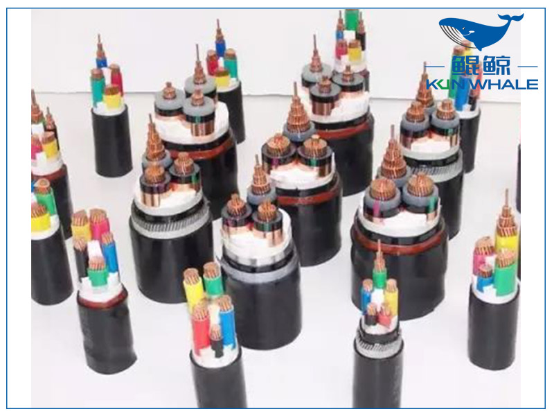 鄭州電纜廠淺談家裝BV電線怎么選擇，只需五步從此再也不被坑