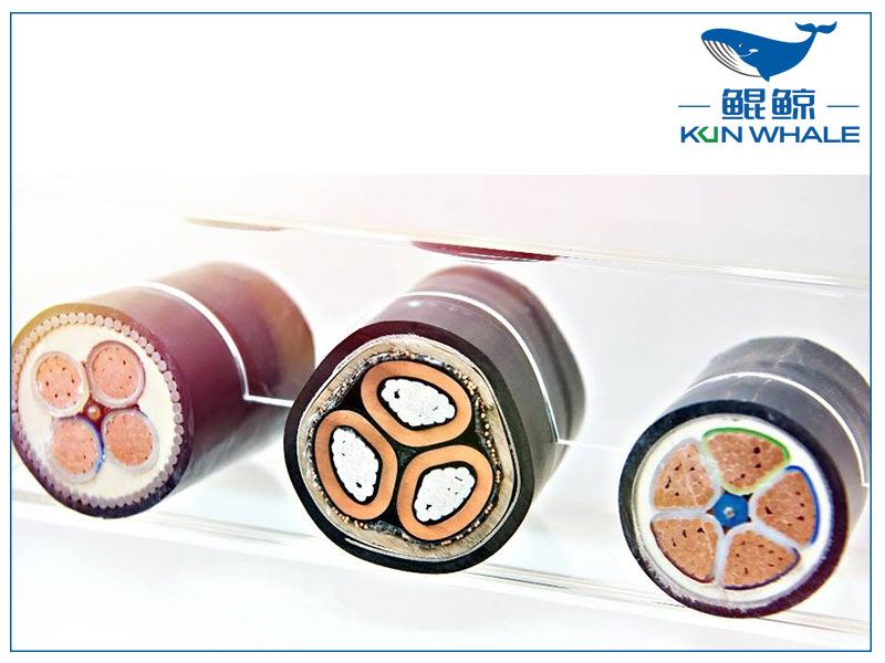 鄭州電纜廠淺談哪些因素影響電線電纜的絕緣電阻？