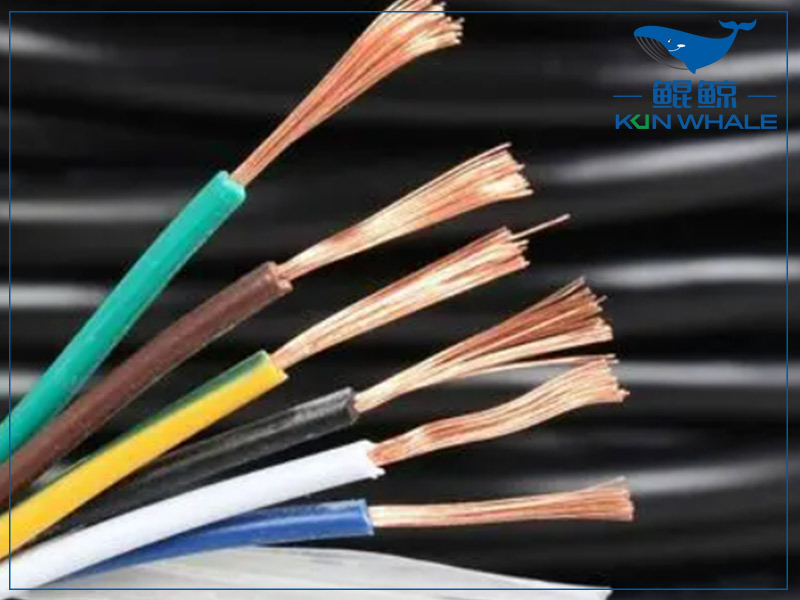 鄭州電纜廠淺談電線電纜注意這幾點，可以延長使用壽命