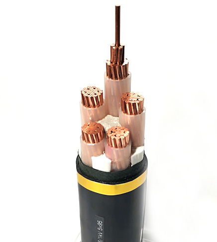 輻照交聯低煙無鹵阻燃電線電纜 輻照交聯低煙無鹵阻燃電線電纜