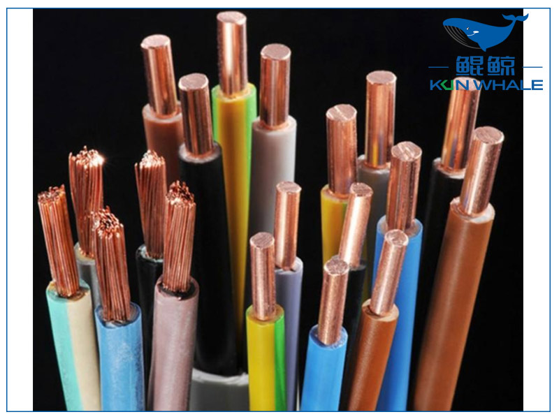 鄭州電纜廠淺談別再說哪家的電纜多便宜，先看看這些檢測能不能過