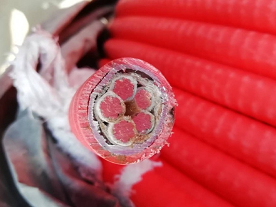 礦物質(zhì)絕緣電纜是干什么用的？礦物質(zhì)絕緣電纜用途？