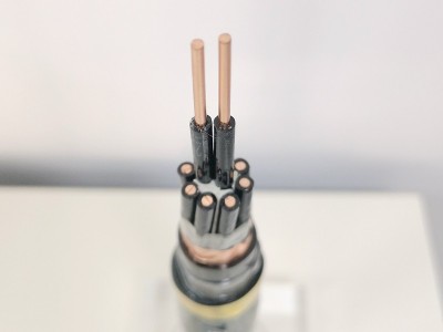 控制電纜10 1.5多少錢 控制電纜10 1.5多少錢