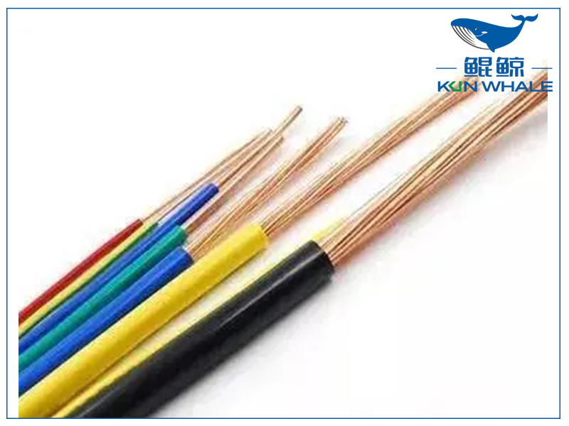 鄭州河南太平洋電纜廠淺談電線電纜也會受到環(huán)境的影響