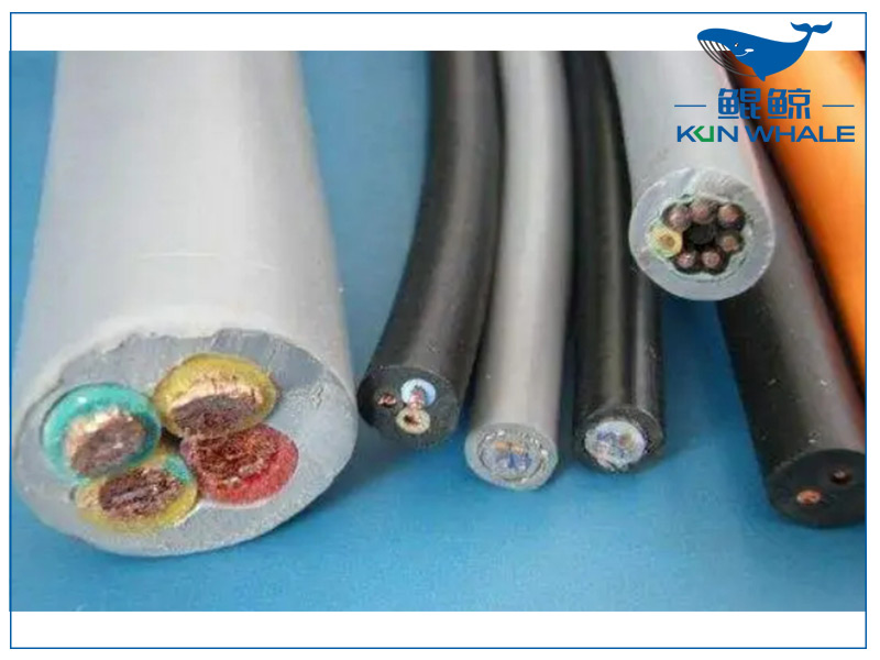 鄭州電纜廠(chǎng)淺談電纜故障的分析與探測(cè)定位處理