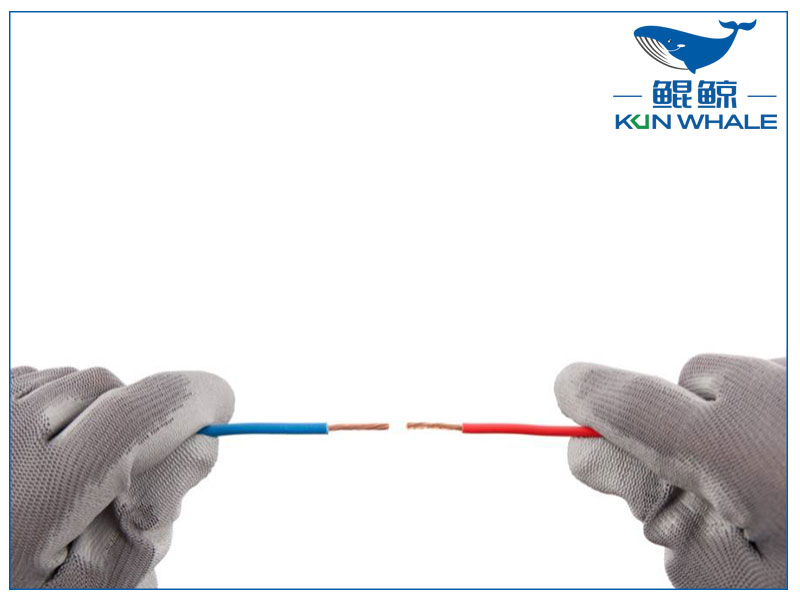 河南太平洋線纜干貨分享，電線電纜在運(yùn)行中發(fā)熱的原因有哪些？