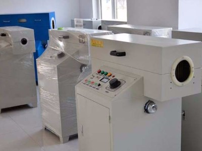 河南太平洋電線電纜廠家內(nèi)部檢測(cè)內(nèi)容有哪些?