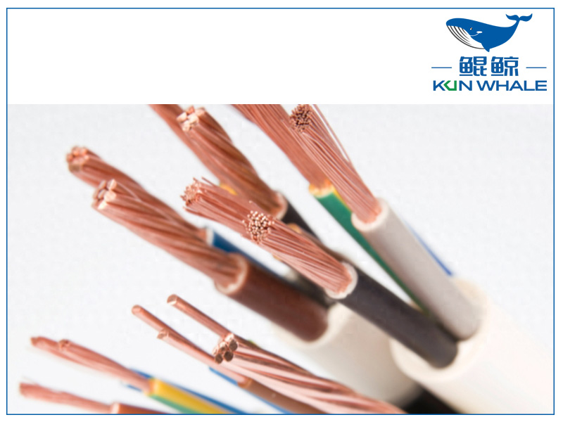 河南太平洋電纜淺談如何辨別國標電纜？