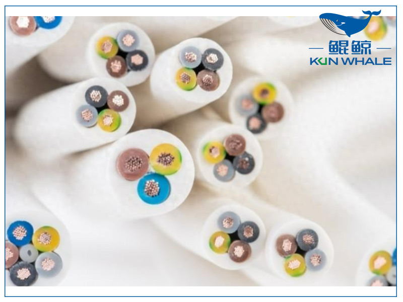 河南太平洋電纜淺談電線電纜都會有哪些故障？