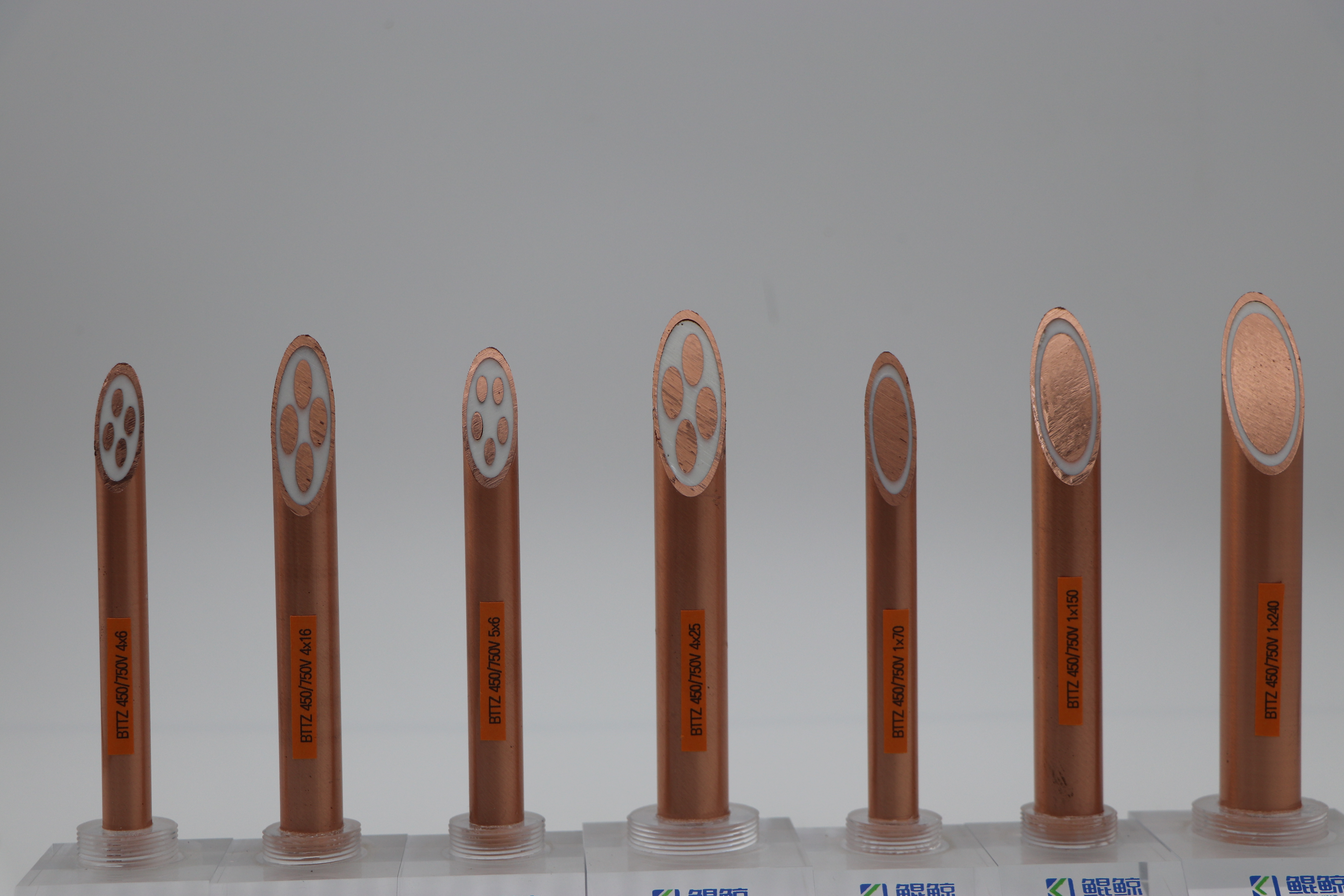 什么是BTTZ電纜？有哪些優(yōu)點(diǎn)和缺點(diǎn)？