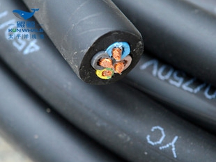 橡套電纜-yc電纜-yc橡套電纜 橡套電纜-yc電纜-yc橡套電纜