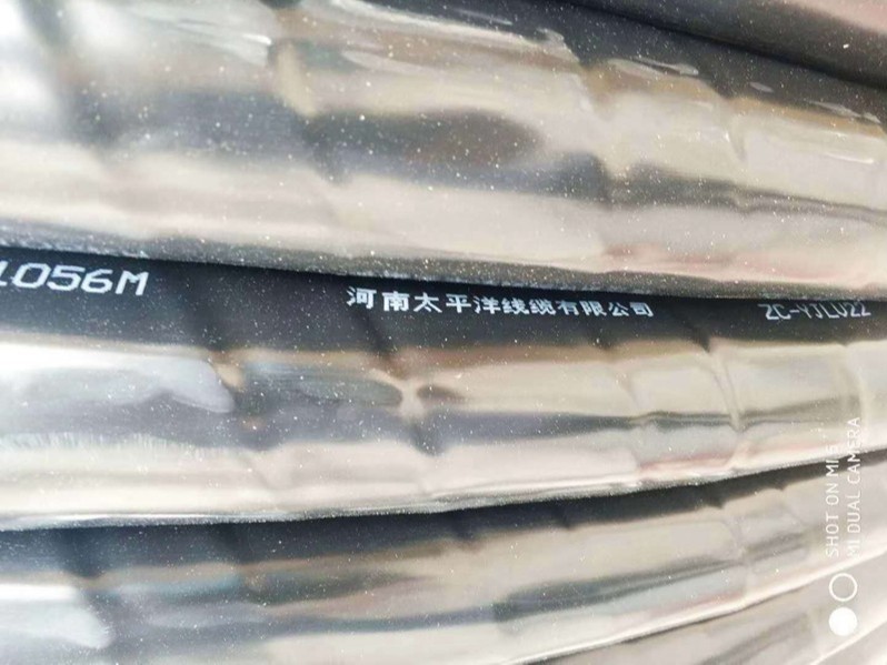 鄭州低壓電纜廠家 鄭州低壓電纜廠家