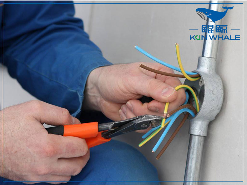 河南太平洋圖片-恢復的