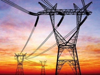 高壓電纜是什么-河南太平洋線纜