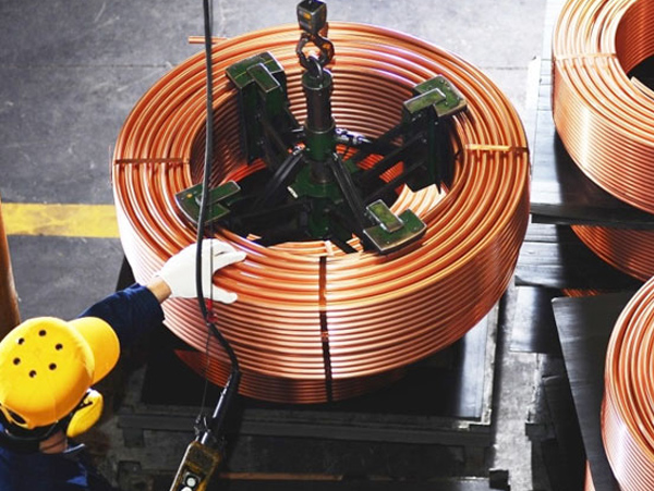 地鐵建筑電線電纜為什么要采用阻燃防火設計？太平洋線纜為您揭曉