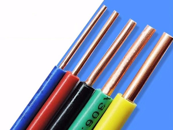 河南太平洋為您詳解電線電纜檢測(cè)方法，這些您都知道嗎