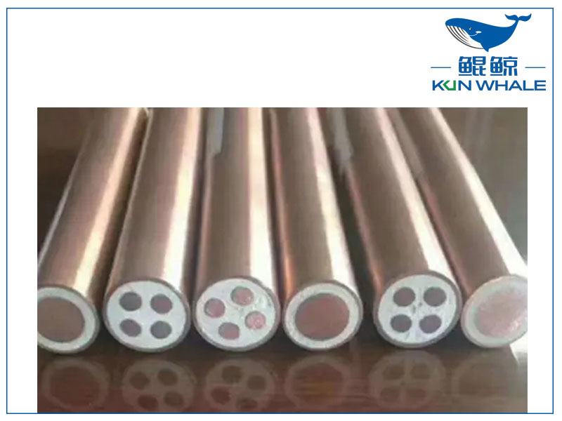 河南太平洋線纜帶你了解<i style='color:red'>bttz</i>電纜的特性