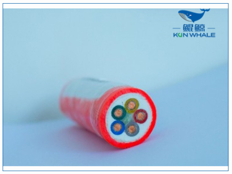 河南太平洋電線電纜廠家淺談礦物絕緣電纜的安裝與維護(hù)