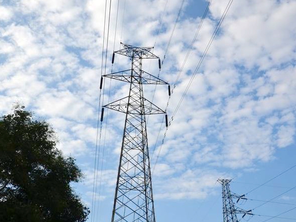 高壓電纜 高壓電纜