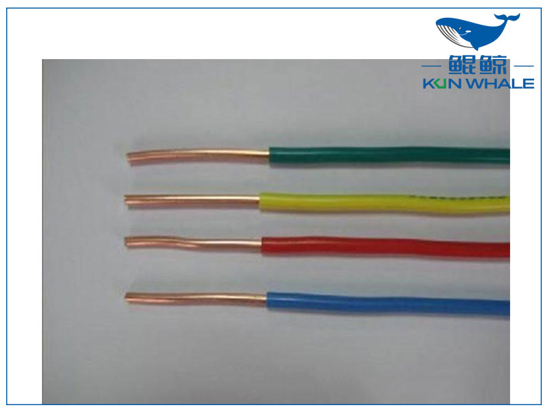 河南太平洋線纜帶你了解面對眾多的生產廠商和品牌該如何挑選電線電纜