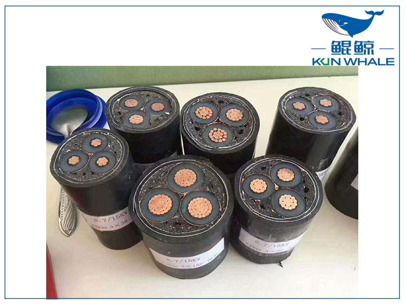 鄭州電纜廠,河南太平洋線纜,35KV電纜,35KV電纜使用場所有哪些？