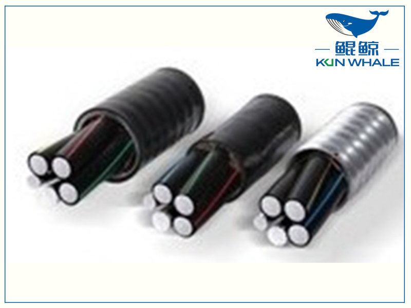 河南太平洋線纜淺談鋁合金電纜和銅芯電纜的優(yōu)點