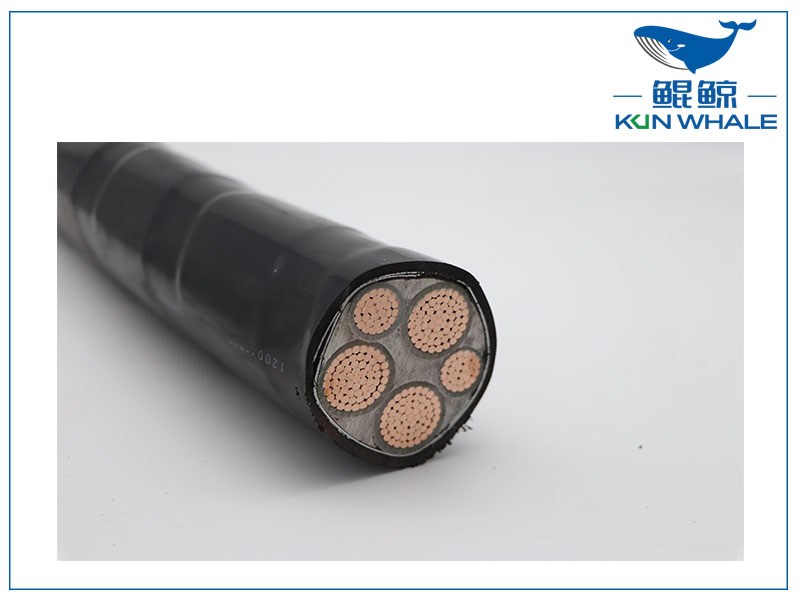 我們?nèi)绾稳^(qū)分電線與電纜，電線與電纜有什么區(qū)別？