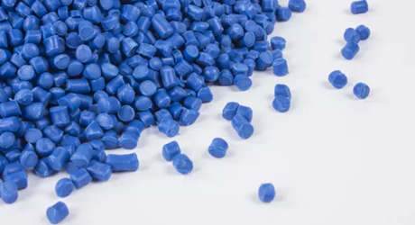 鋁合金電纜報價