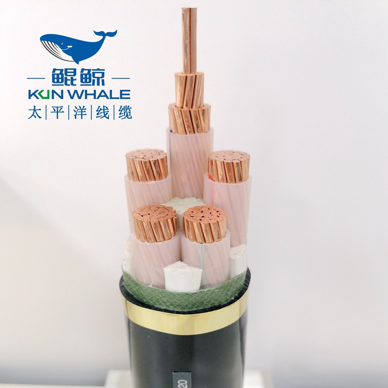 150平方低壓電力電纜，低壓電纜，電力電纜