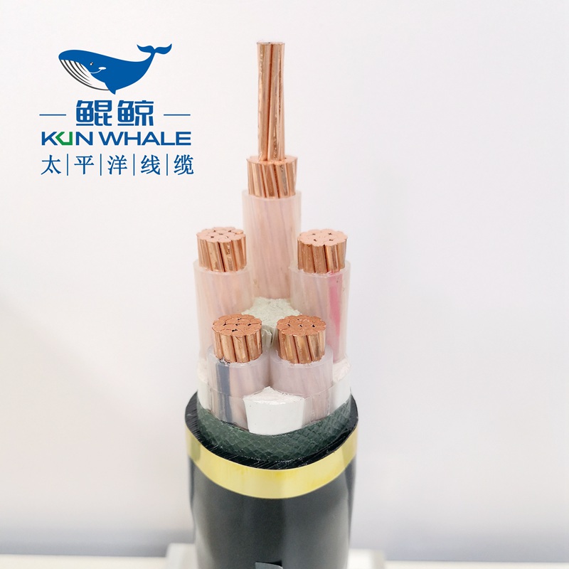 70平方低壓電力電纜，低壓電纜，電力電纜